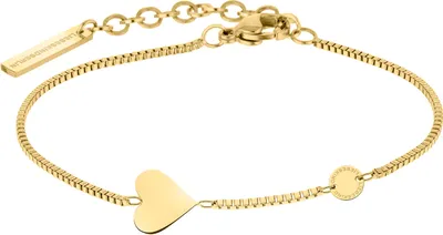 Produktbild von Liebeskind Berlin - LJ-0510-B-20 - Armband