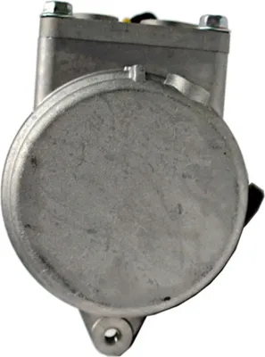 Immagine prodotto di Compressore aria condizionata MAHLE per DAEWOO MATIZ