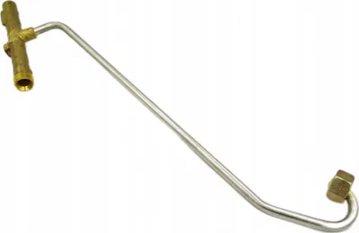 Produktbild von Rurka, Korpus Karcher Zabezpieczający Przed Brakiem Wody 4.427-336.0