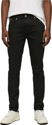 Produktbild von Hose Pepe Jeans PM206321XE52_000 für Herren