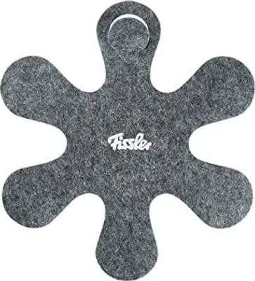 Immagine prodotto di Fissler Pfannenschutz 2-teiliges Set 001-006-02-000/0 4009209381053