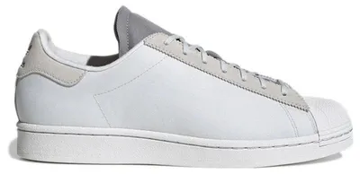 Produktbild von adidas Superstar Crystal White - EU 41 1/3