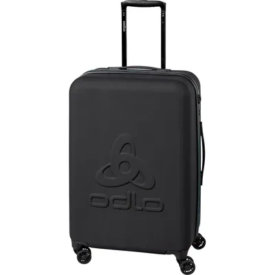 Produktbild von Koffer Odlo 70 liter 77790015000