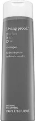 Produktbild von Living Proof Perfect Hair Day Shampoo 236 ml