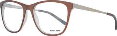Image de More & More Brillen MM 50506 710