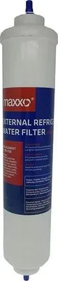 Produktbild von FF0300A univrzálny externý filter MAXXO