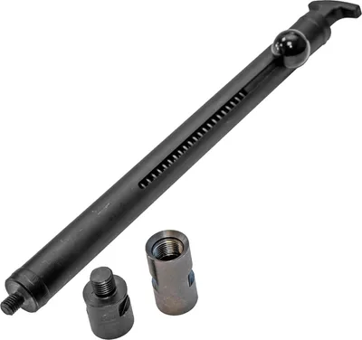 Immagine prodotto di EIBENSTOCK Bohrkronenlöser - Dübelzieher Set ½" (M 12 i-M 16 a + M 12 i-R ½" i)