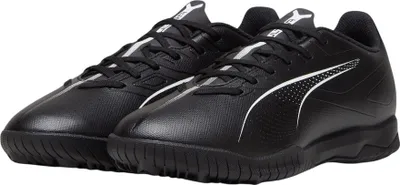 Produktbild von ULTRA 5 PLAY TT PUMA Black-PUMA White PUMA Black-PUMA White 44