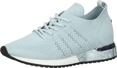 Produktbild von La Strada Sneaker Sneaker Textil