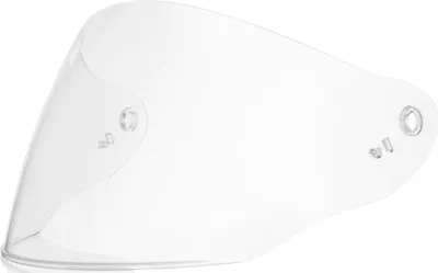 Obrázek produktu pro Průhledné hledí Acerbis Firstway