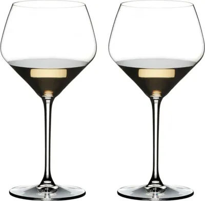 Obrázok produktu pre Riedel Extreme Oaked Chardonnay