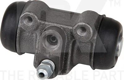 Produktbild von Radbremszylinder 23, 8 mm (1440-2650) passend für Ford, Nissan
