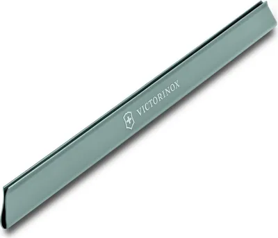 Produktbild von Victorinox Swiss Army Klingenschutz 317 x 25mm