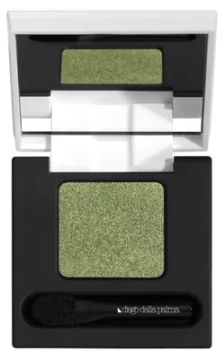 Immagine prodotto di Ombretto Satin Pearl