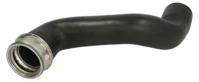 Produktbild von THERMOTEC Ladeluftschlauch für die rechte Seite aus NBR, Aramid und CR