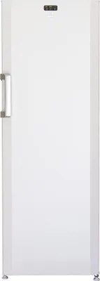 Produktbild von Beko FS127940N Gefrierschränke - Weiß
