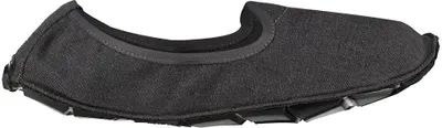 Produktbild von Vibram Fivefingers One Quarter Slipon Hemp Sportschuhe Grau EU 38 Frau Grau EU 38