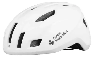 Produktbild von Sweet Protection Seeker Helm Weiß 53-61 cm Weiß 53-61 cm