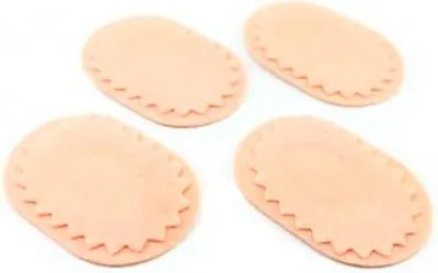 Obrázok produktu pre Schurz Extra Soft Bunion Pds CHU