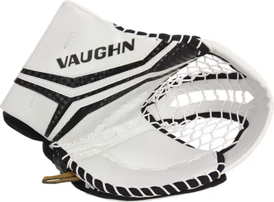 Produktbild von Fanghand VAUGHN Velocity VX1 Intermediate weiss/schwarz Regular