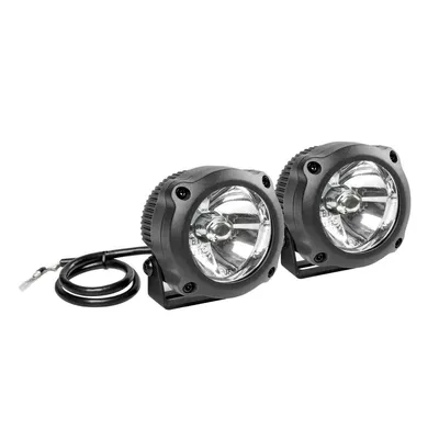 Produktbild von LAMPA Arbeitsscheinwerfer 90460