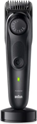 Produktbild von Braun Series 7 BT7440 Barttrimmer