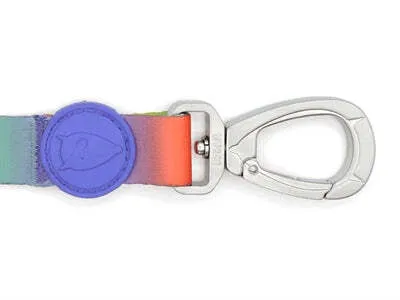 Produktbild von Morso Hondenriem Gerecycled Spring Blossom