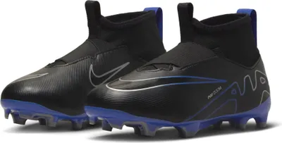 Immagine prodotto di Nike Zoom Superfly Academy FG/MG Scarpe da calcio Bambini
