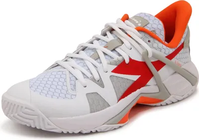 Produktbild von N3979 Sneaker Tennis Donna Diadora B.icon Frau Schuhe