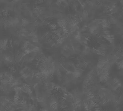 Produktbild von A.S. Création Vliestapete Materials Tapete grün schwarz 10,05 m x 0,53 m 361541 36154-1