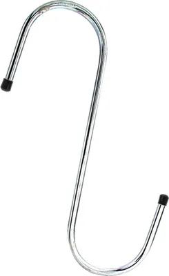 Zdjęcie produktu dla GAH-Alberts 802288, Stal, 5 szt.