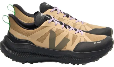 Produktbild von Veja Uni Schuh Condor 3 Off-road Villalba RIP Men 41