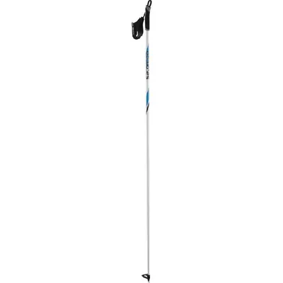 Obrázek produktu pro Běžeké hole Salomon R20 Velikost 155cm