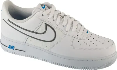 Produktbild von Schuhe Nike Air Force 1 '07 IB7677100