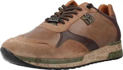Image de Cetti C848 Xl Inv26 Couleur Marron