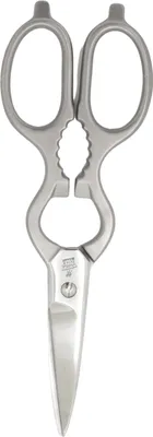 Produktbild von ZWILLING 43923-200-0, Silber, 200 mm