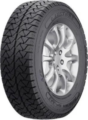Produktbild von AUSTONE Sommerreifen motorcycle-tyres Athena SP-302 ( 225/75 R15 102T )