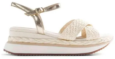 Productafbeelding van Sandalen Gioseppo Trevelin voor Dames