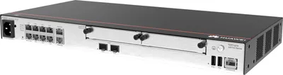 Zdjęcie produktu dla Router dostępowy Huawei eKit AR720