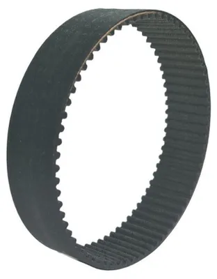 Produktbild von Mafell Zahnriemen für Zimmerei Hobel ZH 320 205 245 076488