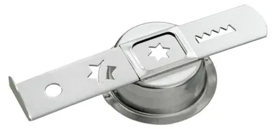 Immagine prodotto di Accessorio per biscotti KITCHEN AID