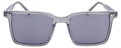 Obrázek produktu pro Tommy Hilfiger Mod. Th 2072 S Grey