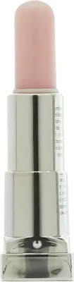 Image de Moi Reviver Color Glow Balm 3g - Pink