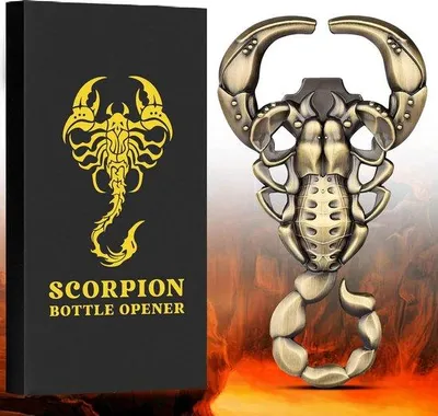 Produktbild von Brons Geschenk für Männer, Personalisiertes Männergeschenk, Vatertaggeschenk, Weihnachtsgeschenk für ihn, Ehemann Opa Freund, Bierflaschenöffner