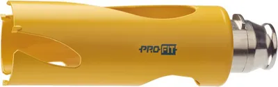 Produktbild von MP-Lochsäge lang ProFit D 70 mm NL 152mm