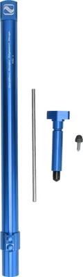 Image de Numéro de vélo