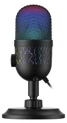 Image de Havit GK52 - gaming microphone black