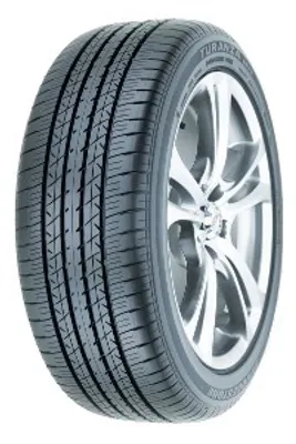 Image de Pneus BRIDGESTONE 235/45 R18 94Y TURANZA ER33