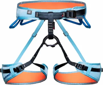 Obrázok produktu pre Mammut Ophir 3 Slide Women Veľkosť: M