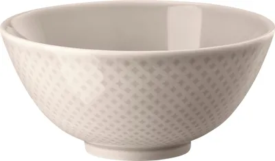 Produktbild von Rosenthal Schale 14 cm Junto Soft Shell 10540-405207-15214